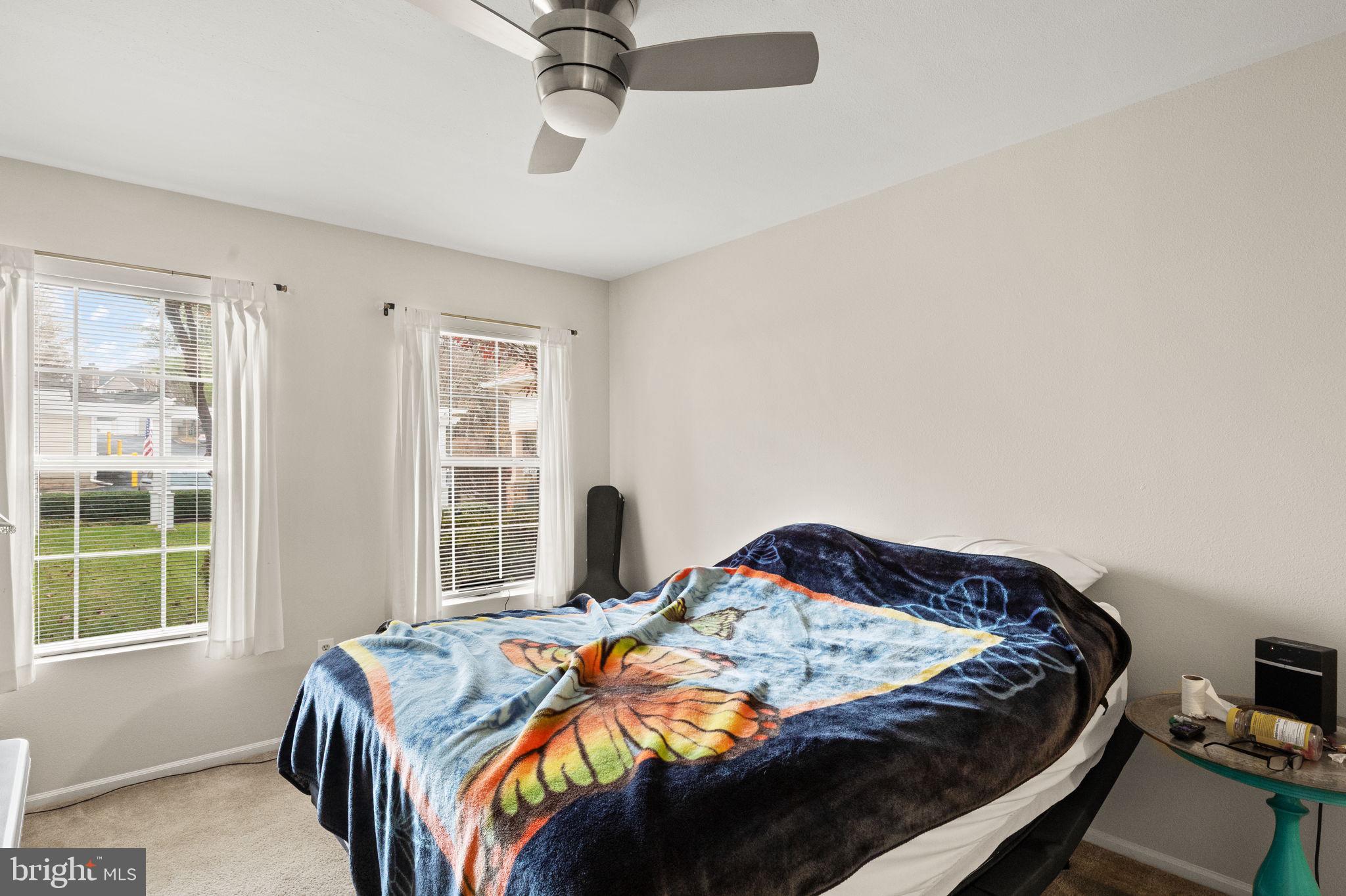 ENGLISH COUNTRY MANOR - Residential