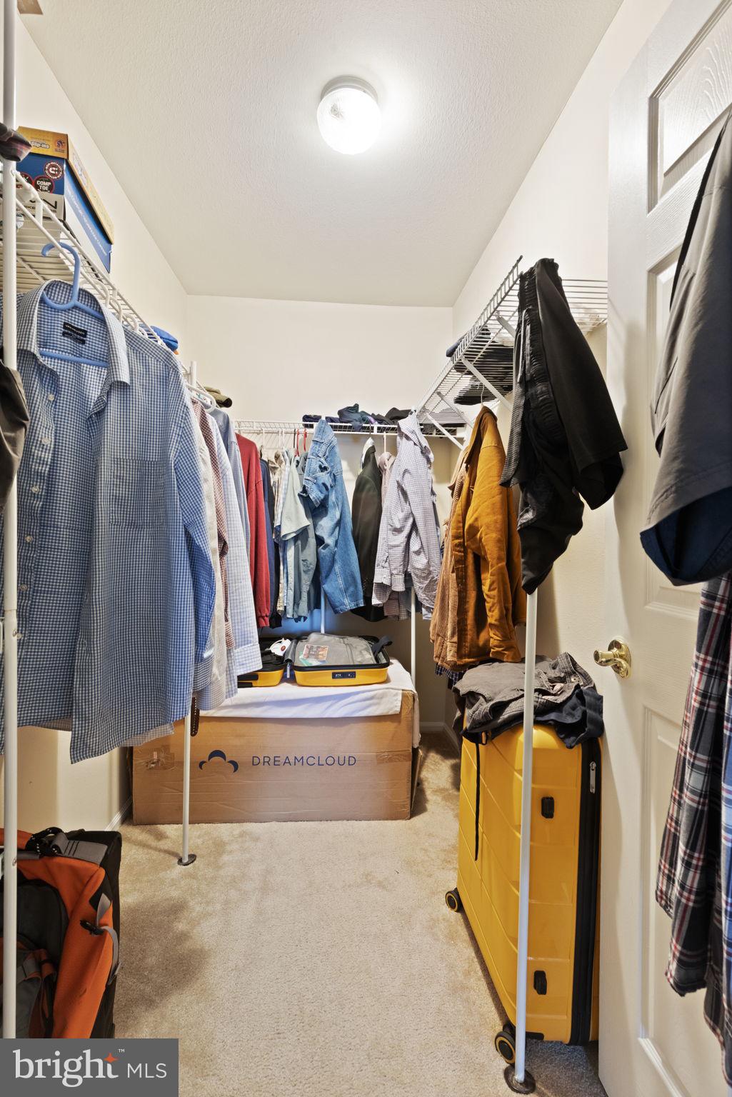 ENGLISH COUNTRY MANOR - Residential