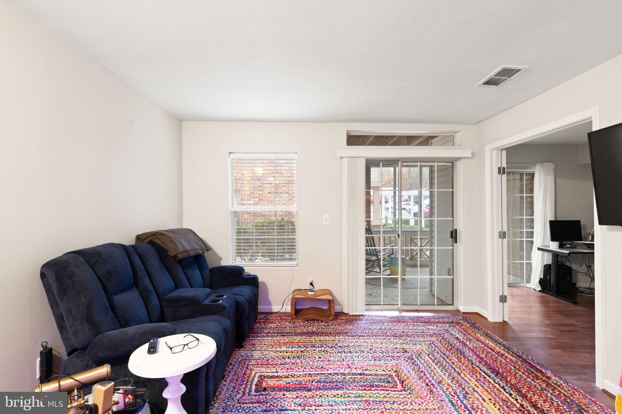 608 CHURCHILL ROAD E 608E