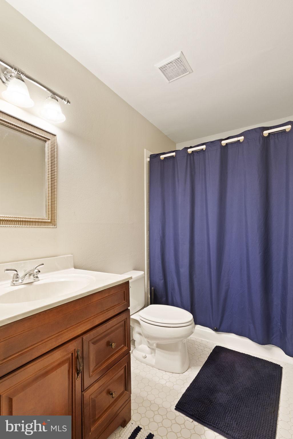 ENGLISH COUNTRY MANOR - Residential