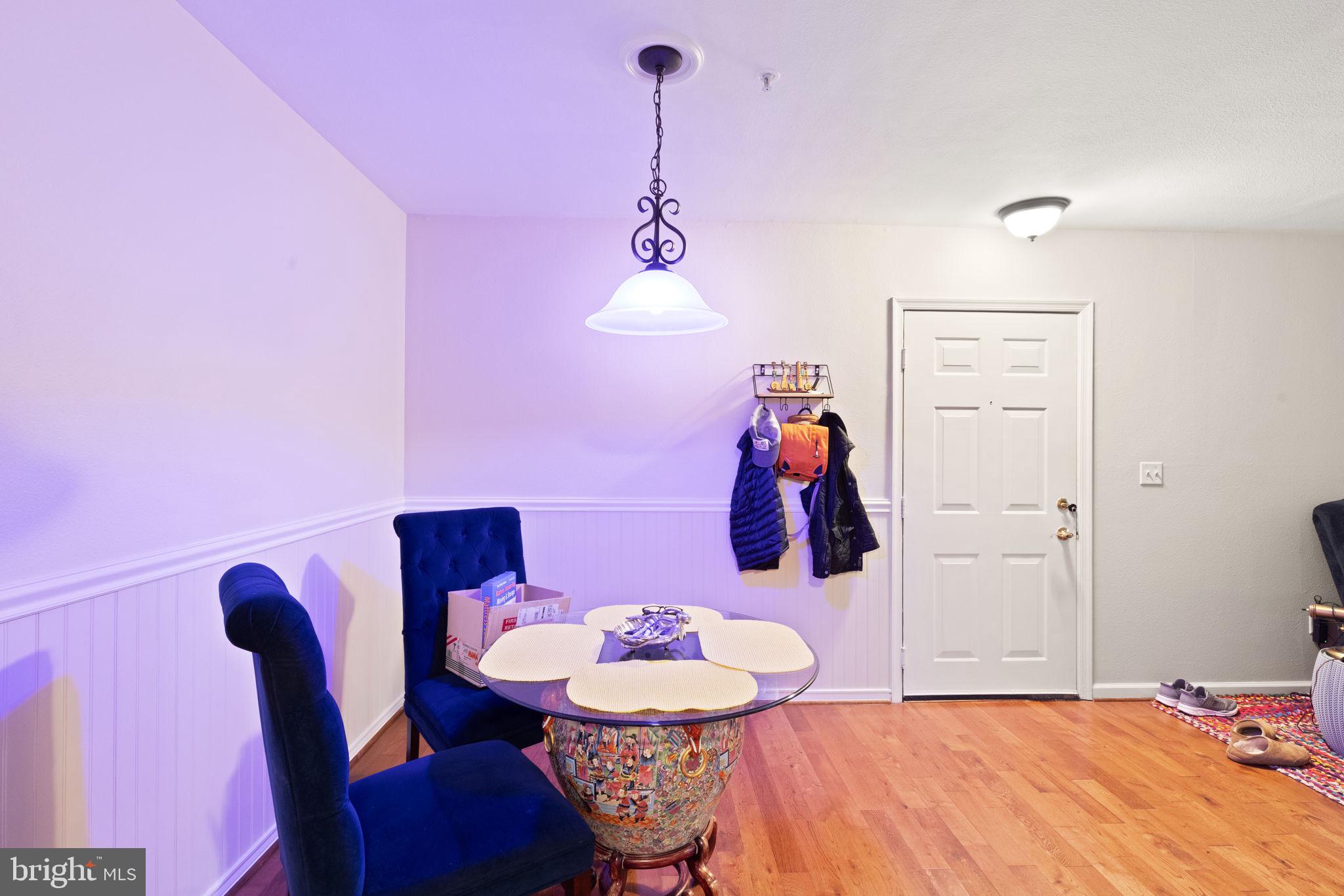 ENGLISH COUNTRY MANOR - Residential