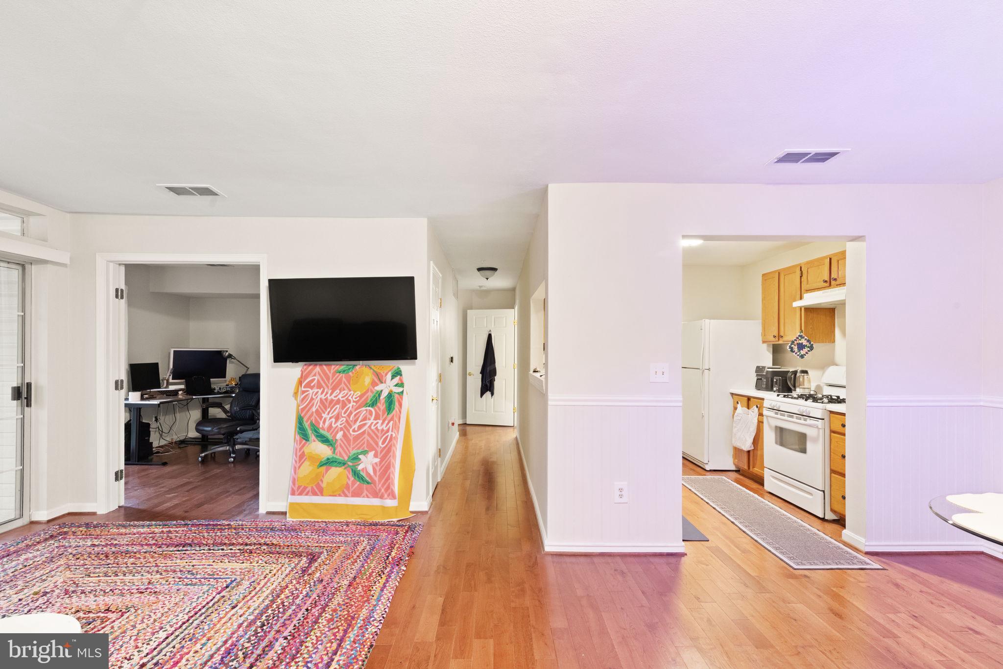 608 CHURCHILL ROAD E 608E