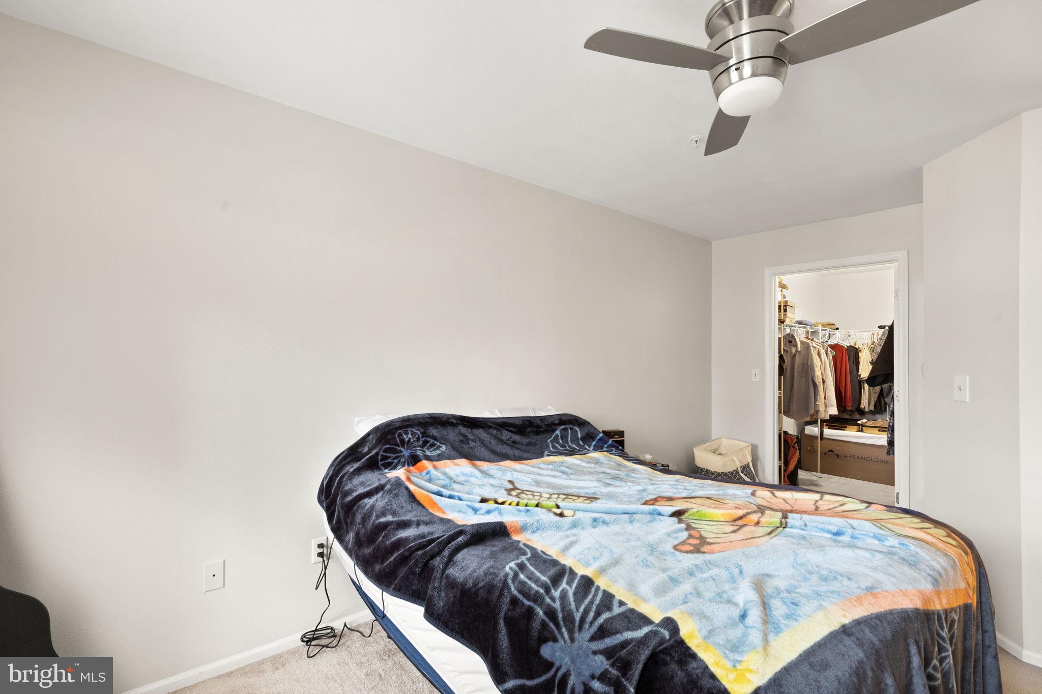 ENGLISH COUNTRY MANOR - Residential