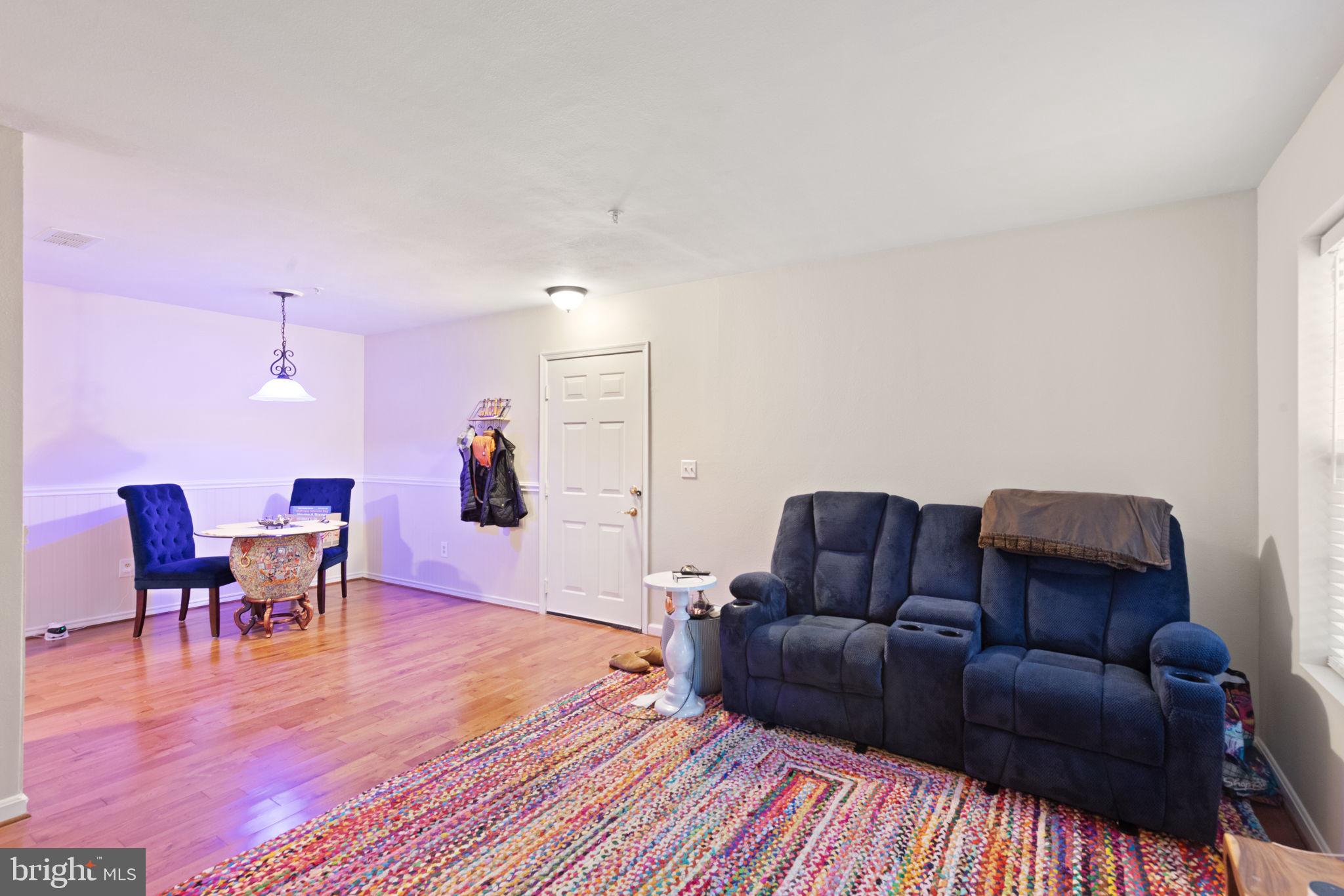 ENGLISH COUNTRY MANOR - Residential