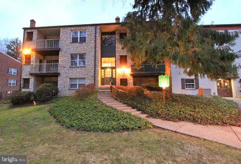 Condo For Rent - 414 Drummers Lane #414<br/> WAYNE, PA 19087