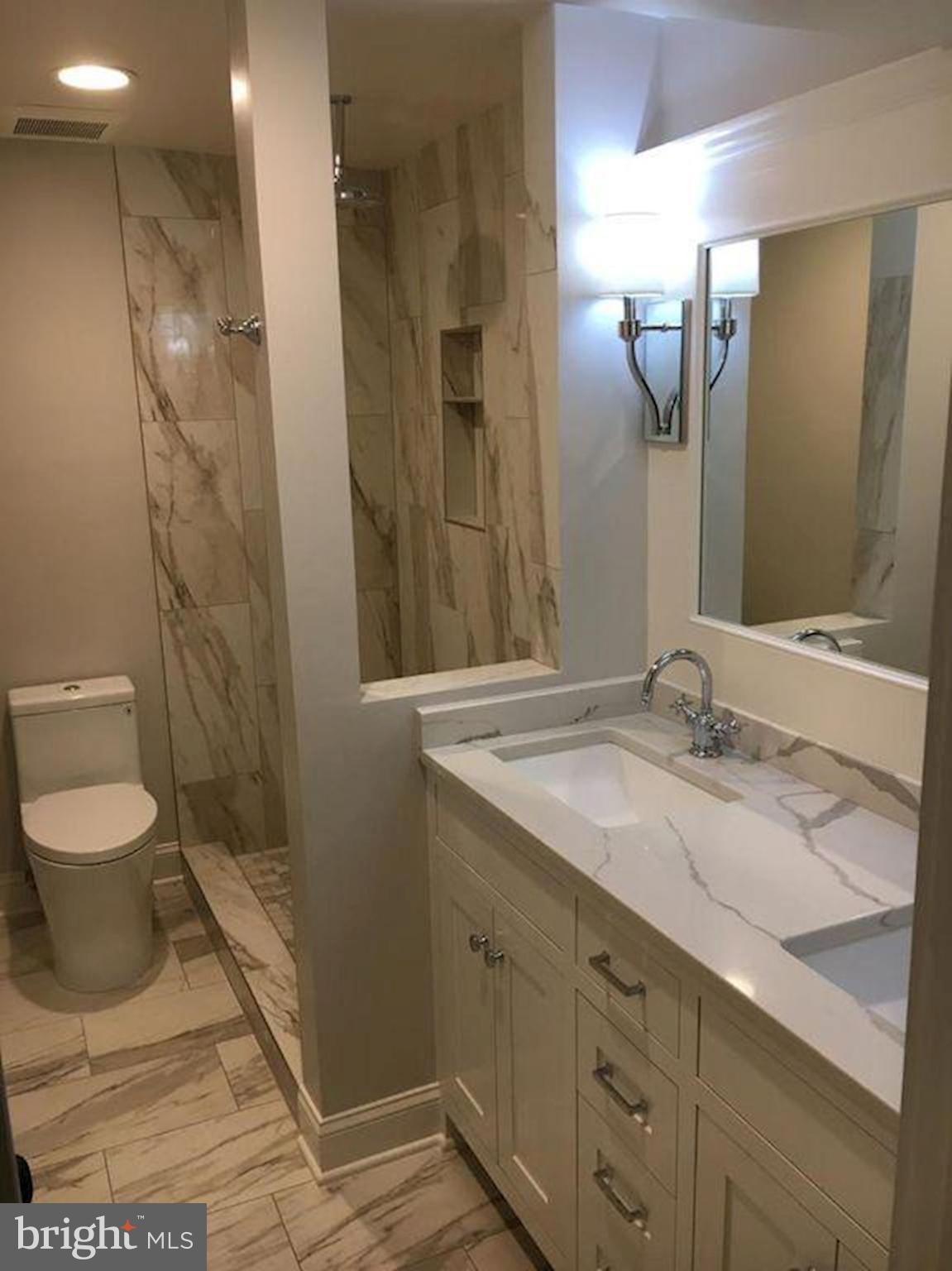 DUPONT CIRCLE - Residential