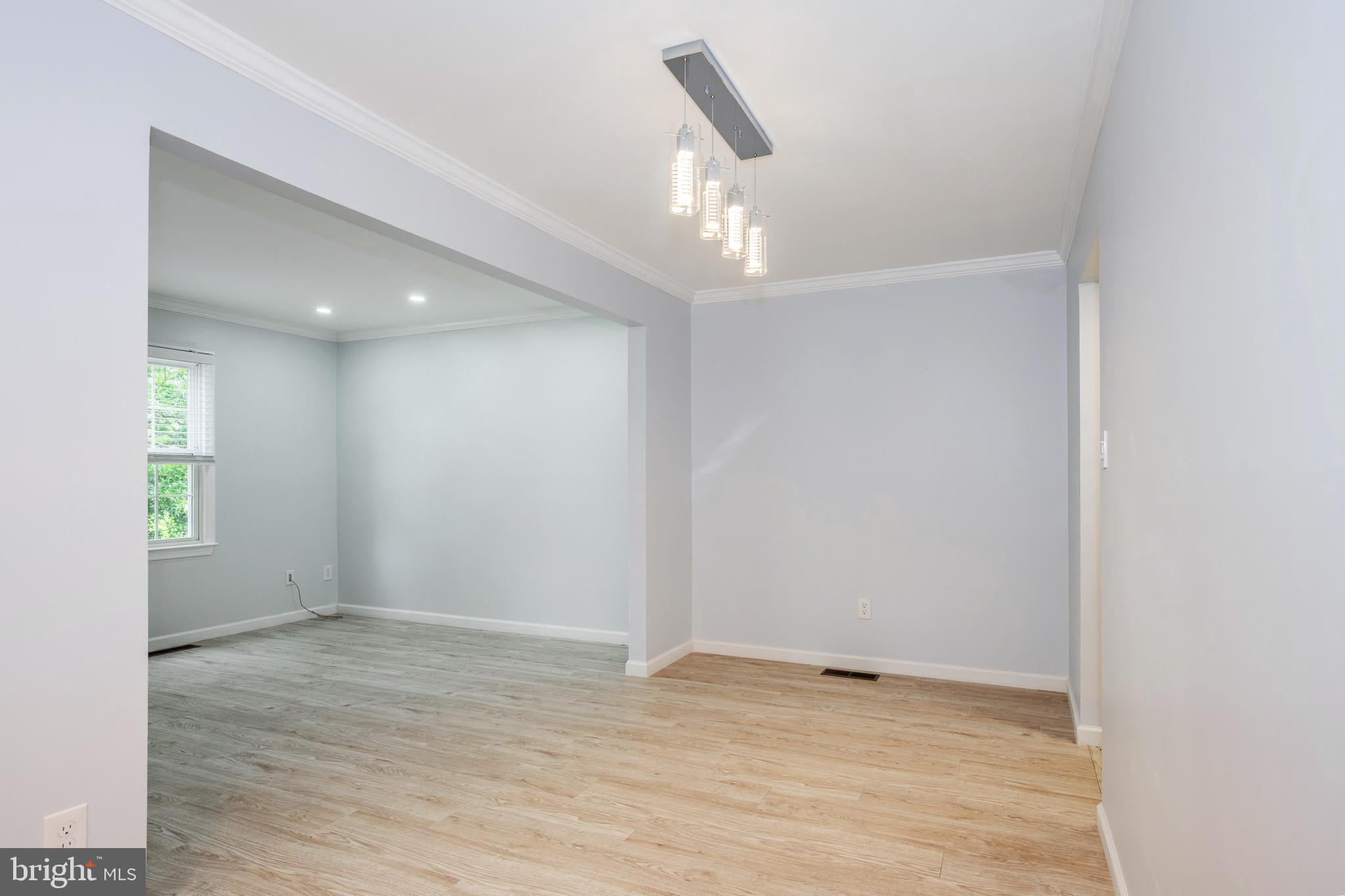 TWINBROOK - Residential