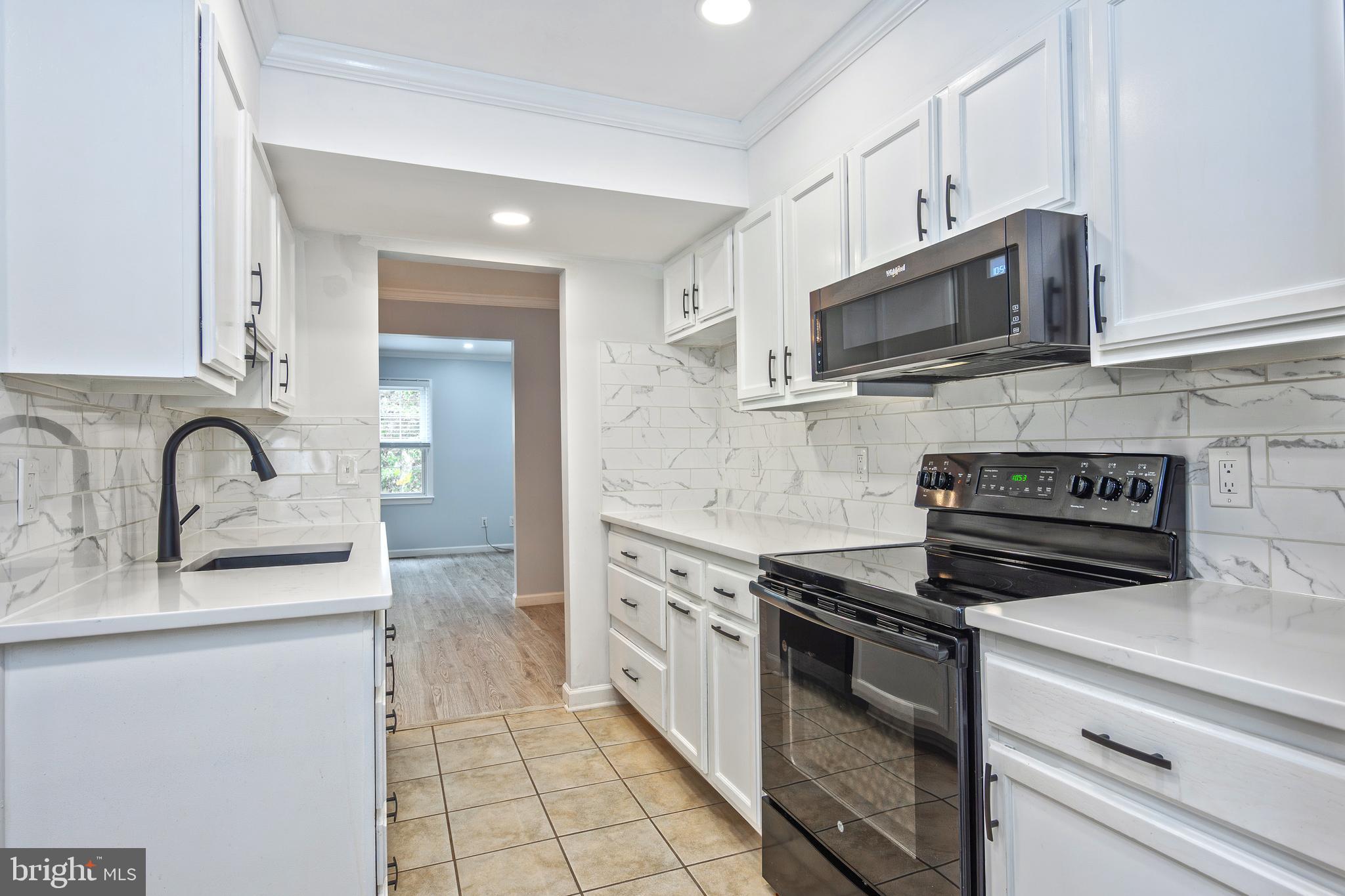 TWINBROOK - Residential