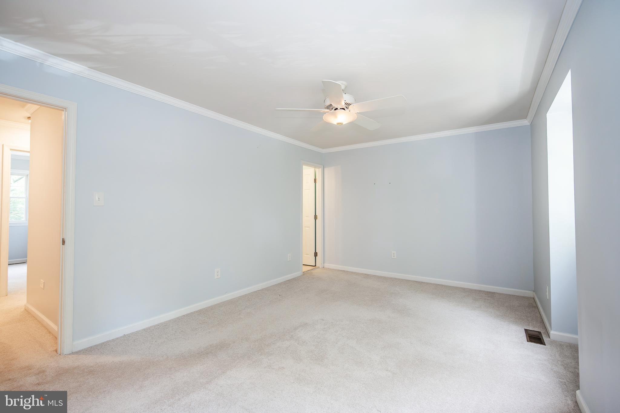 TWINBROOK - Residential