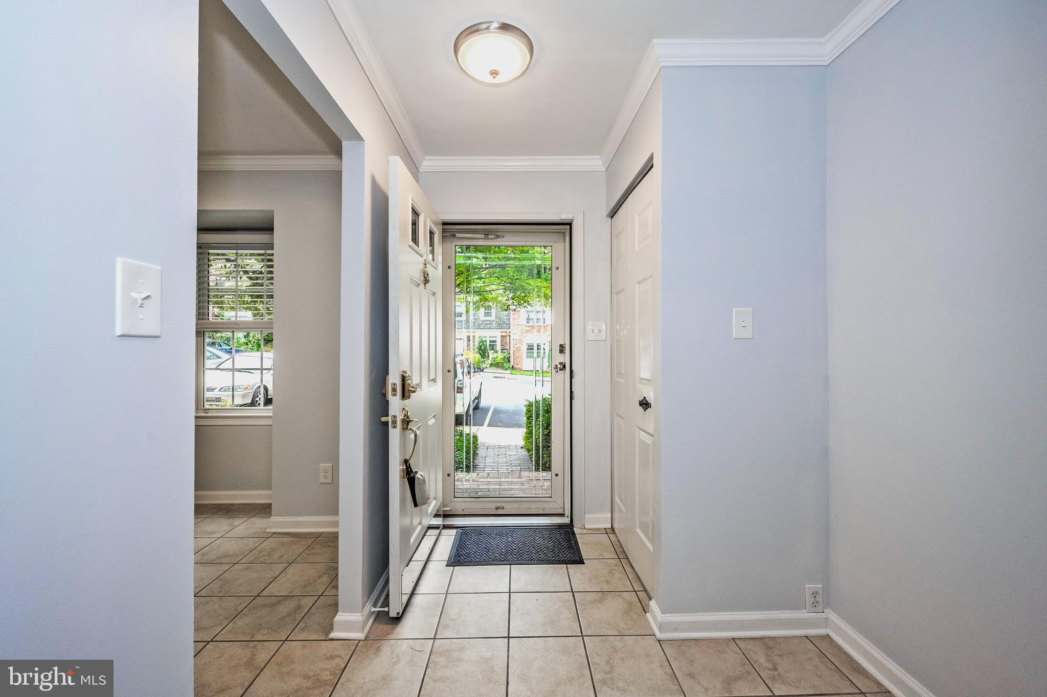 TWINBROOK - Residential