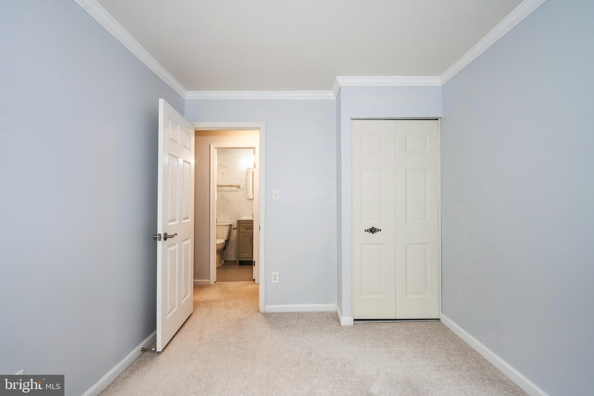 TWINBROOK - Residential