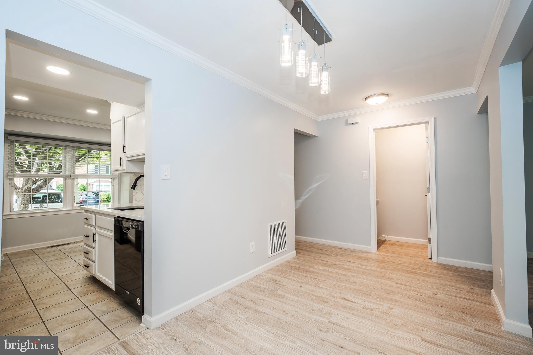 TWINBROOK - Residential