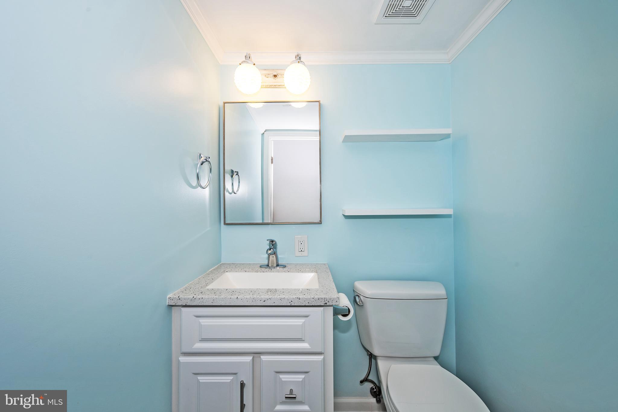 TWINBROOK - Residential