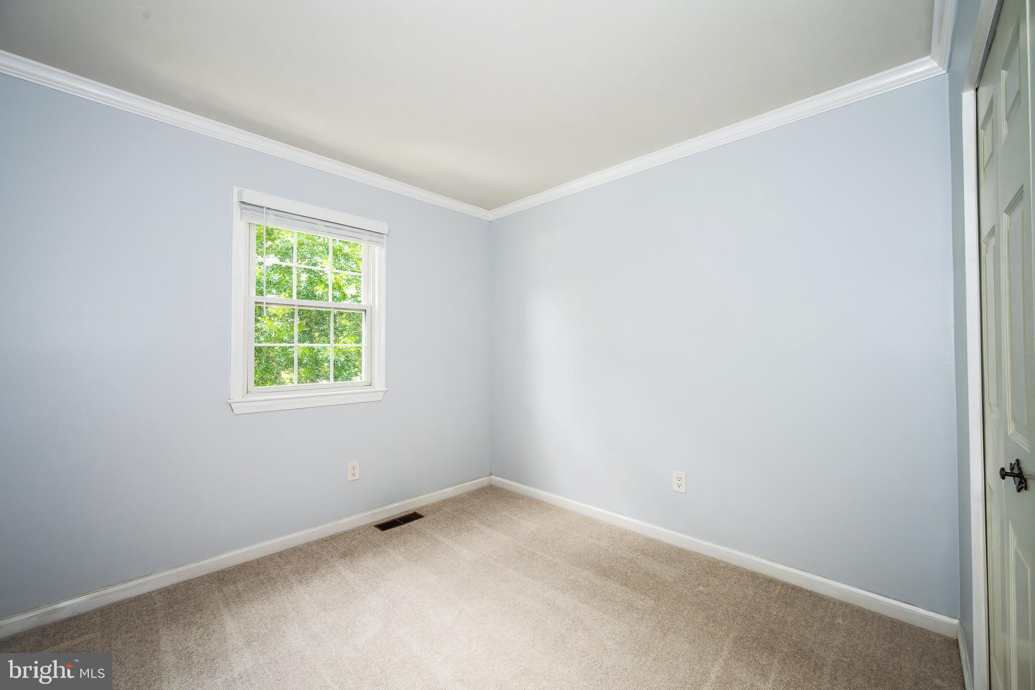 TWINBROOK - Residential