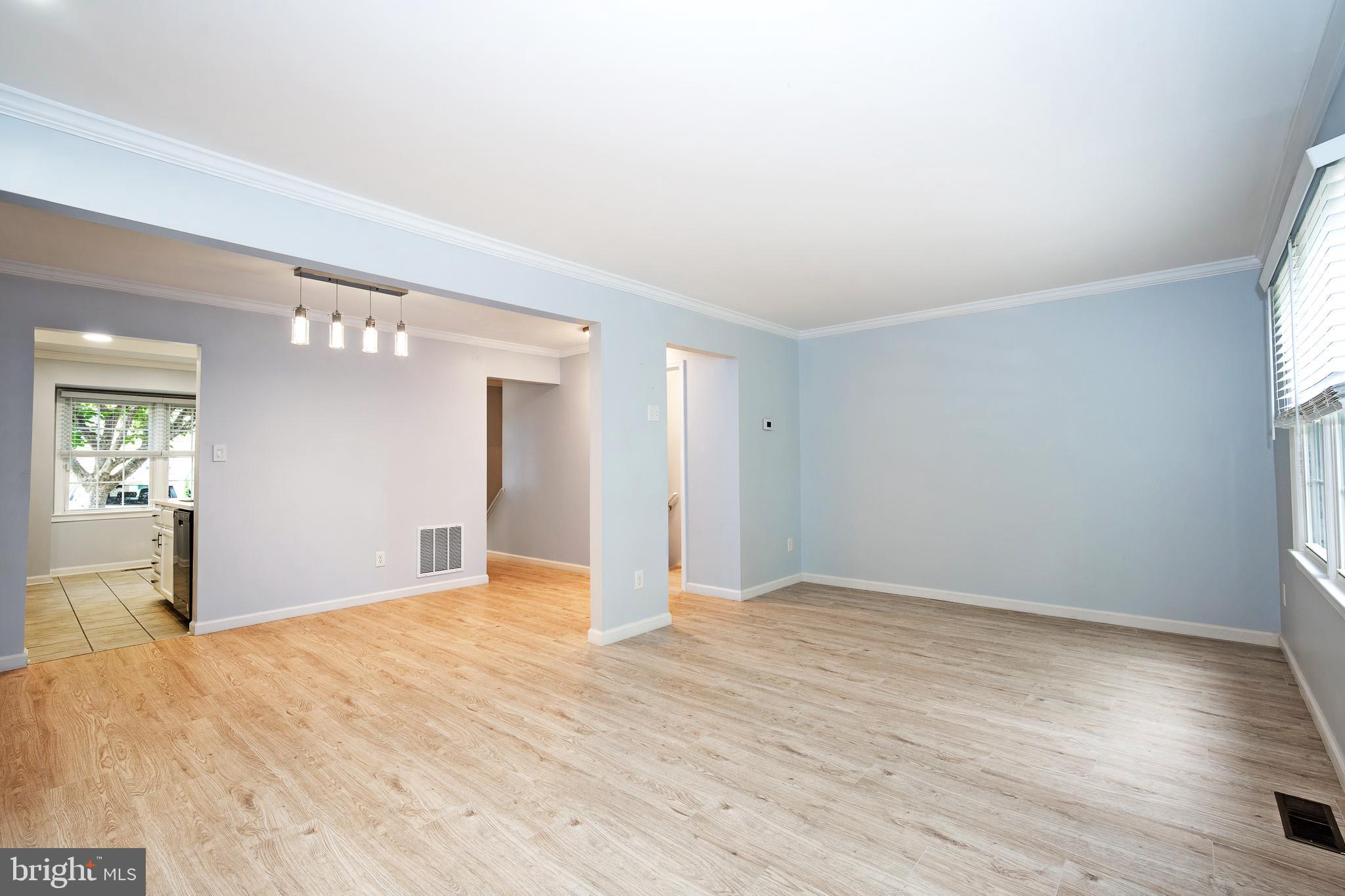 TWINBROOK - Residential