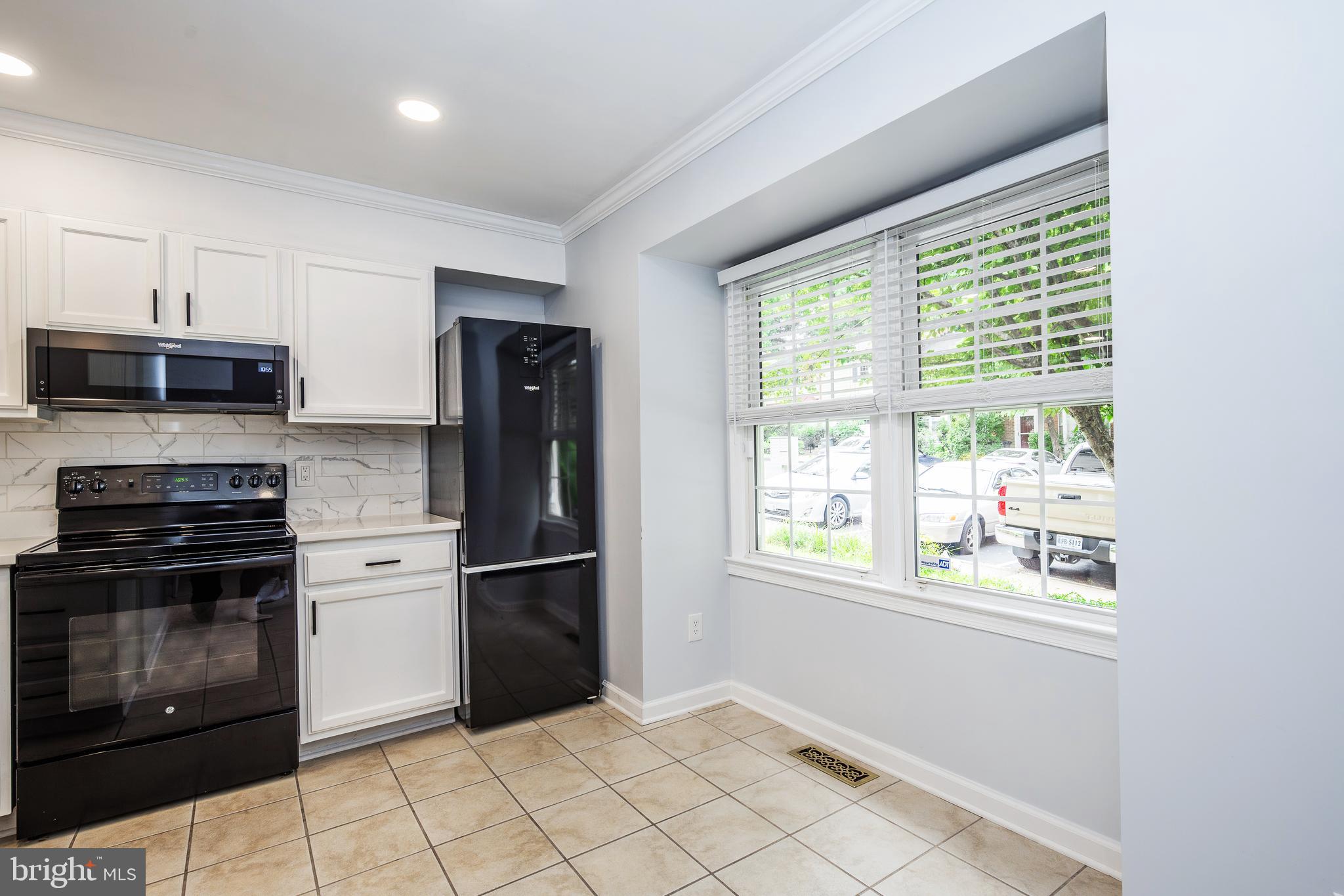 TWINBROOK - Residential