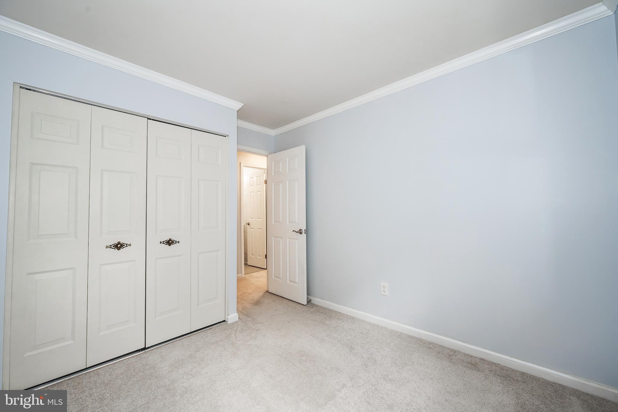 TWINBROOK - Residential