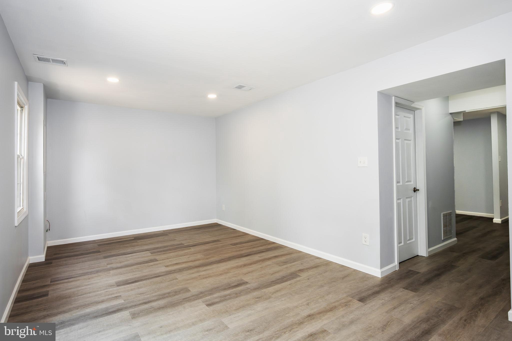 TWINBROOK - Residential