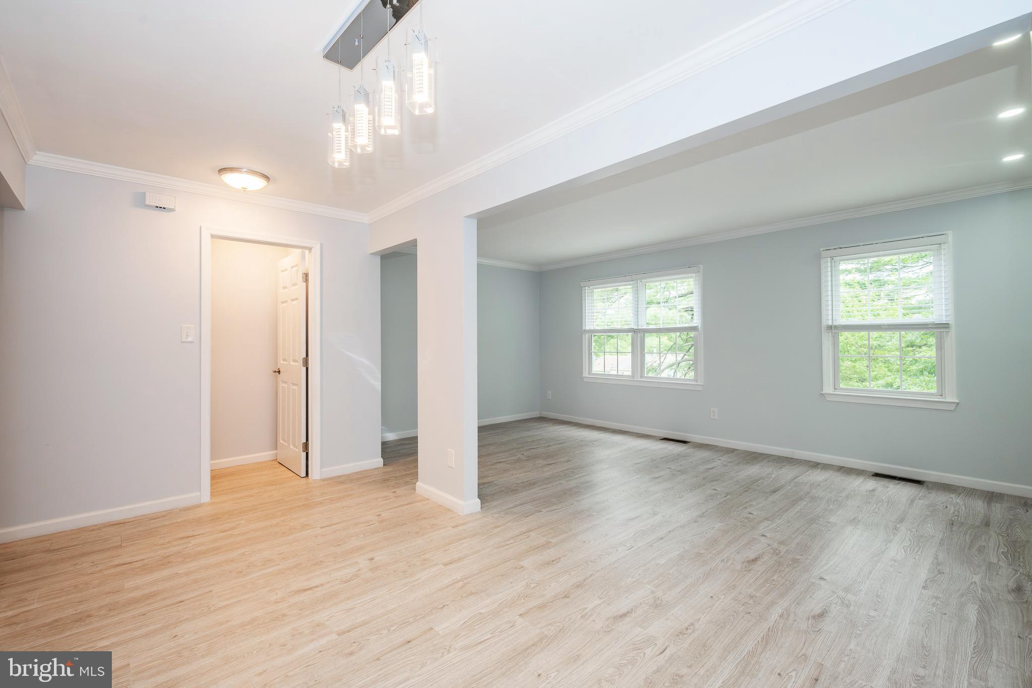 TWINBROOK - Residential