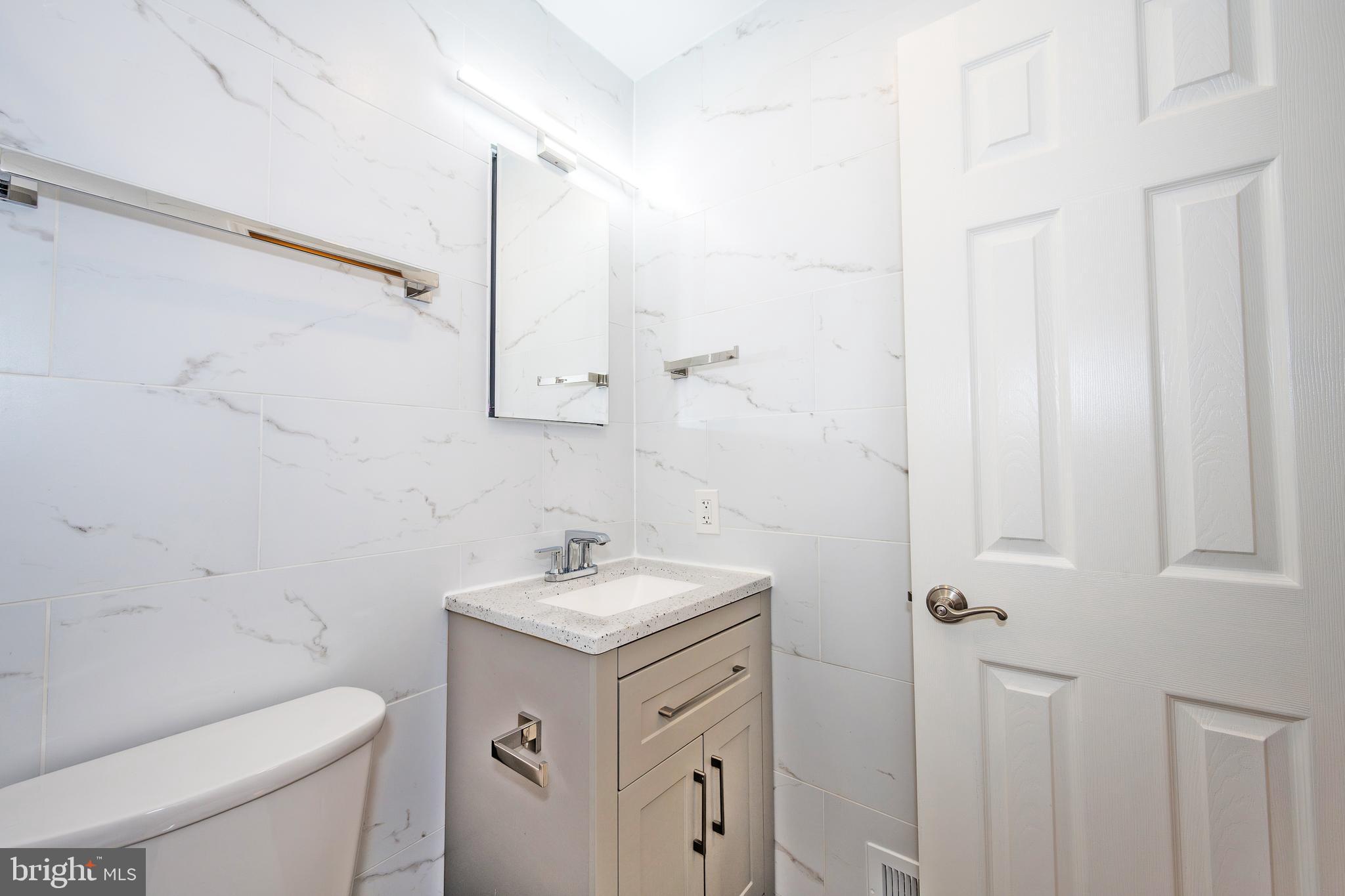 TWINBROOK - Residential