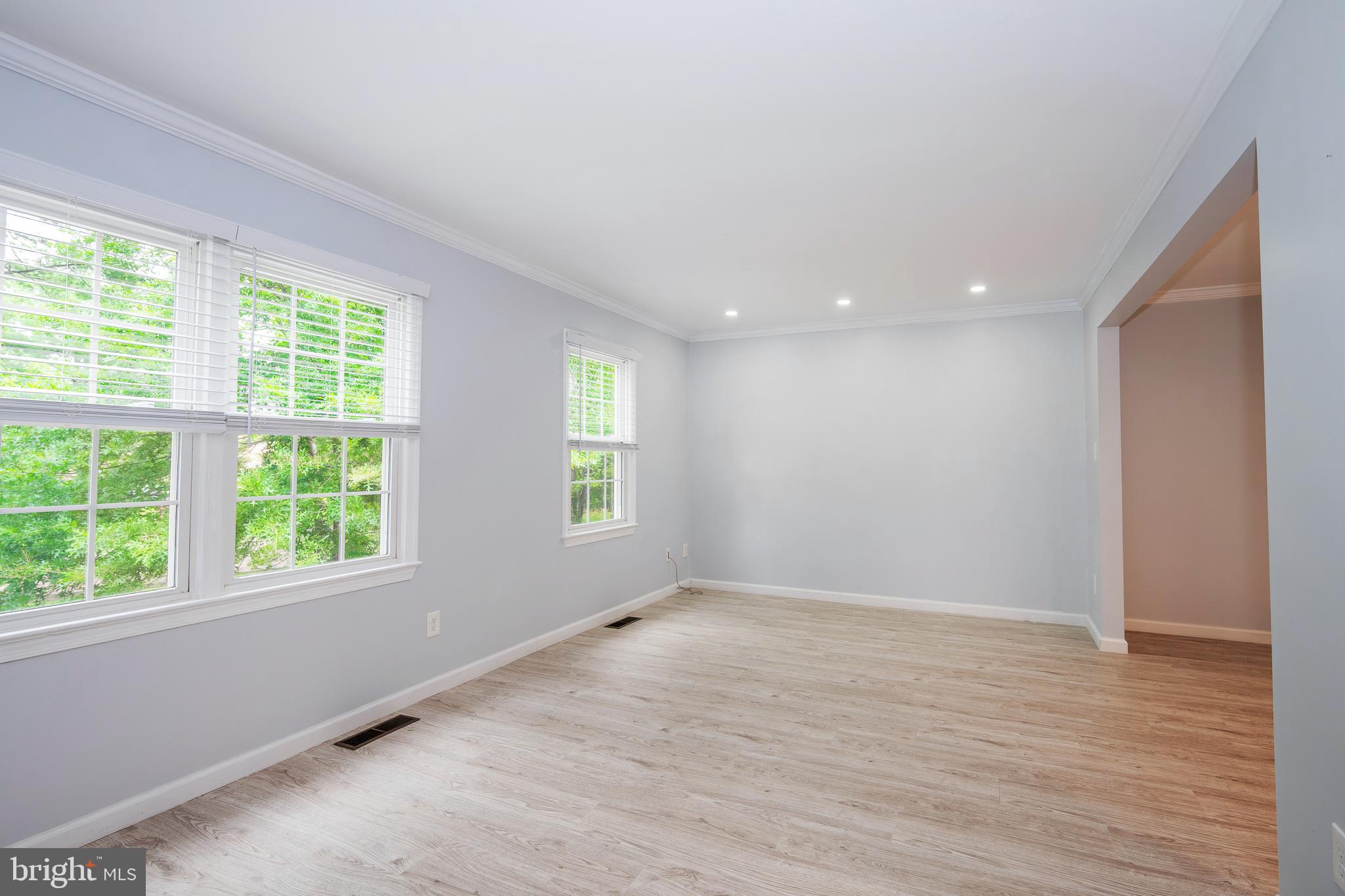 TWINBROOK - Residential