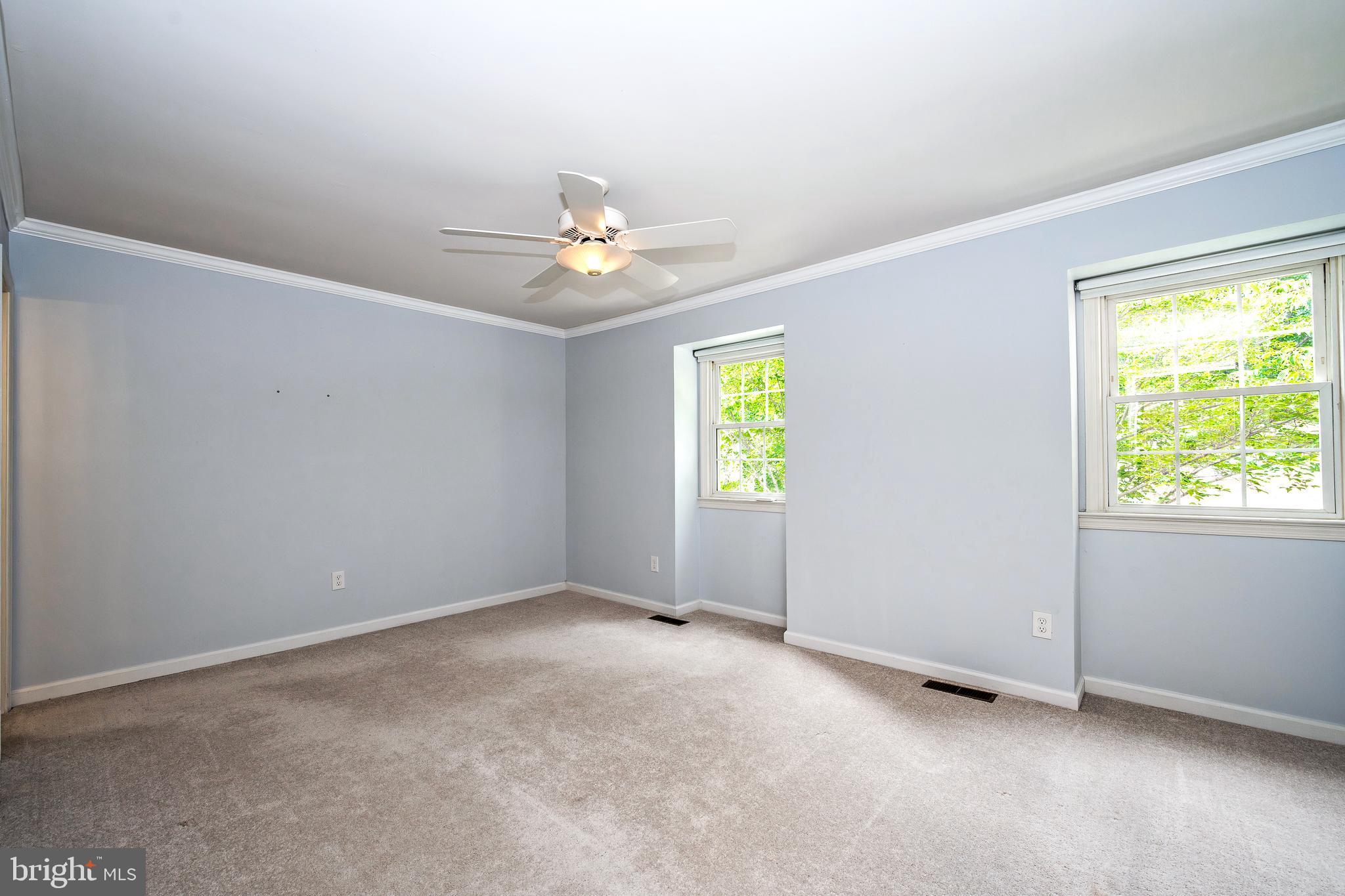 TWINBROOK - Residential