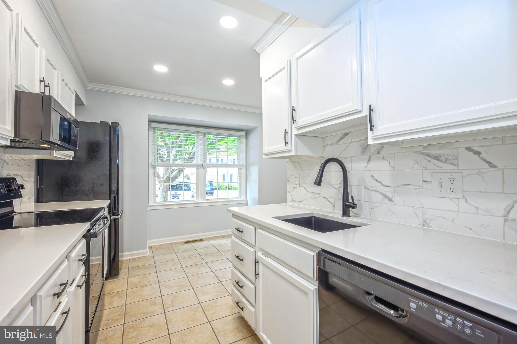 TWINBROOK - Residential