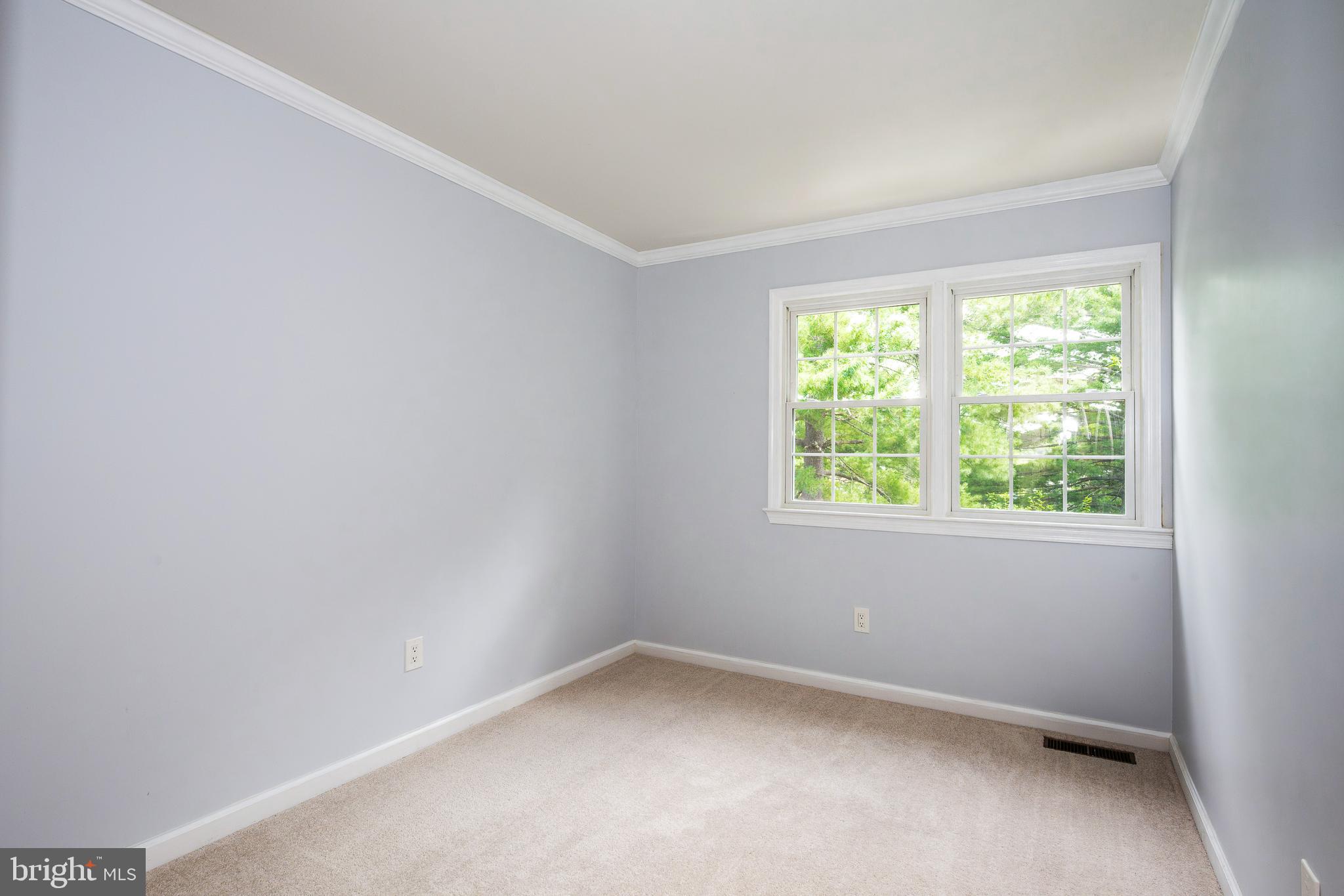 TWINBROOK - Residential