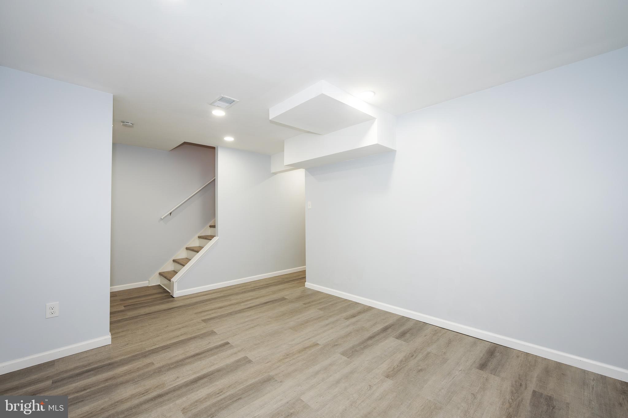 TWINBROOK - Residential