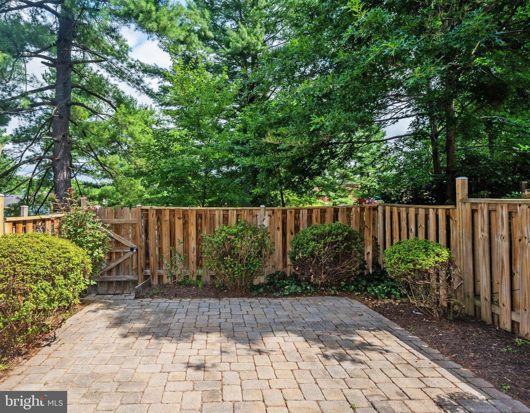 TWINBROOK - Residential