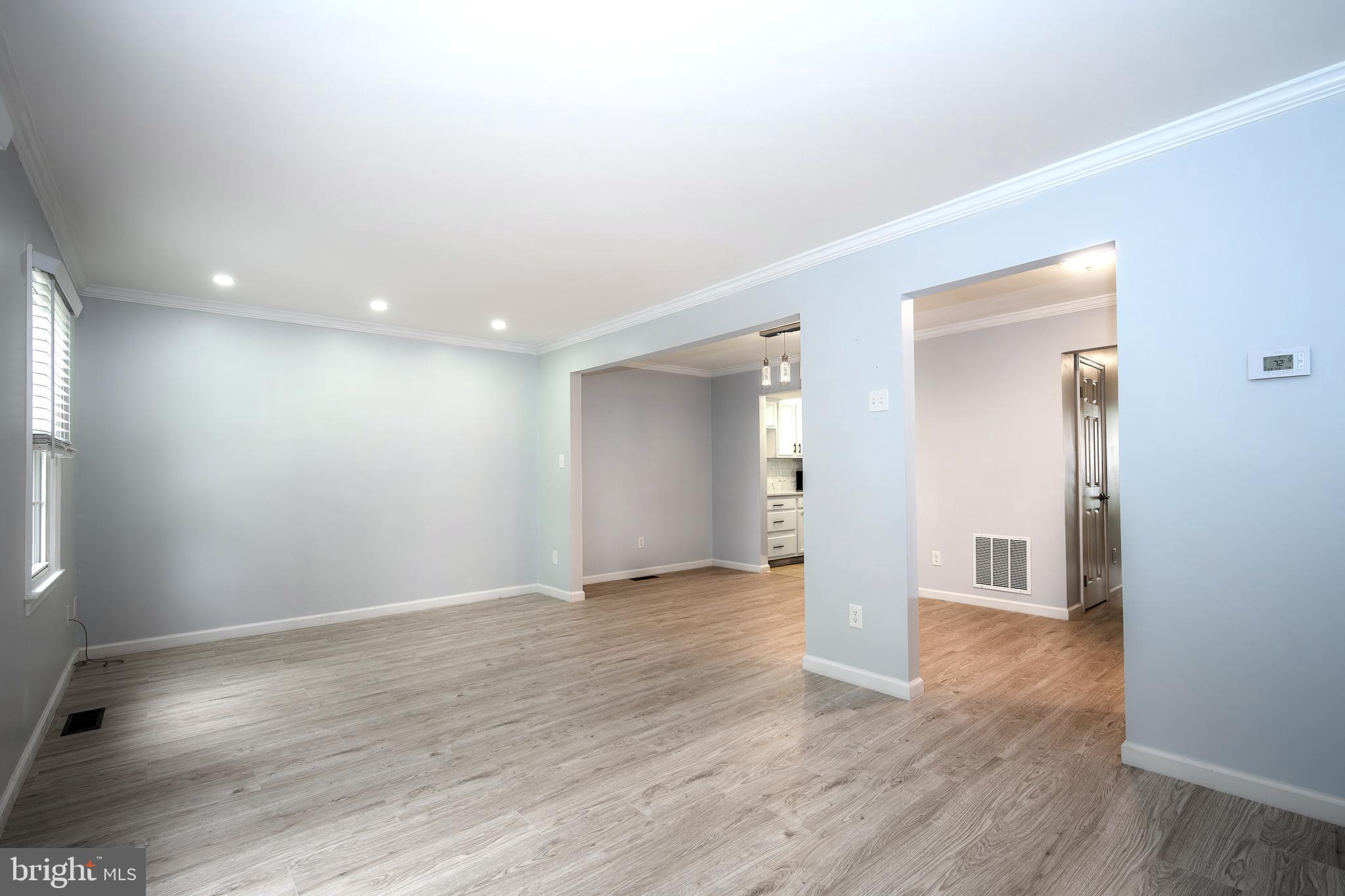 TWINBROOK - Residential