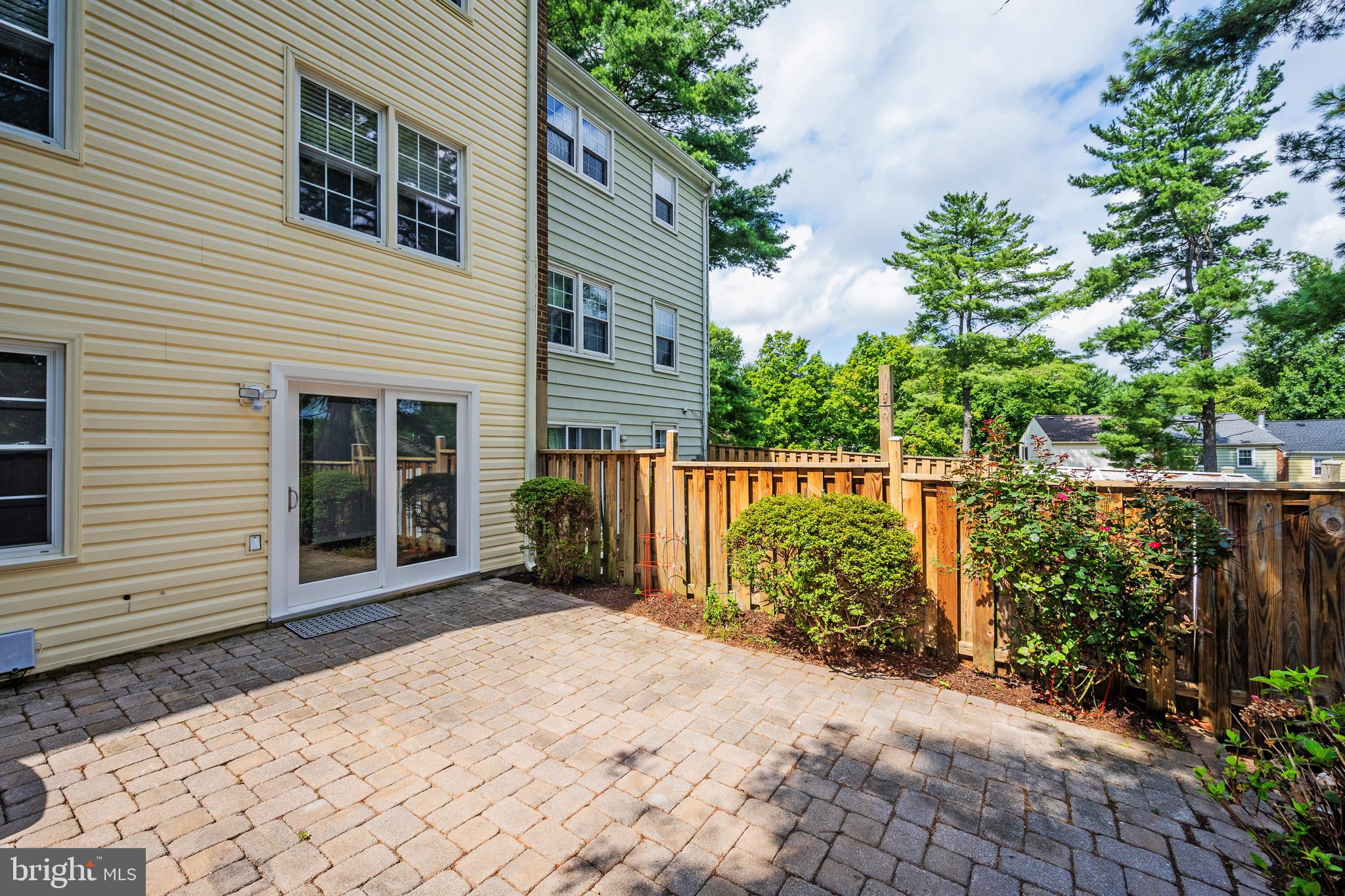 TWINBROOK - Residential