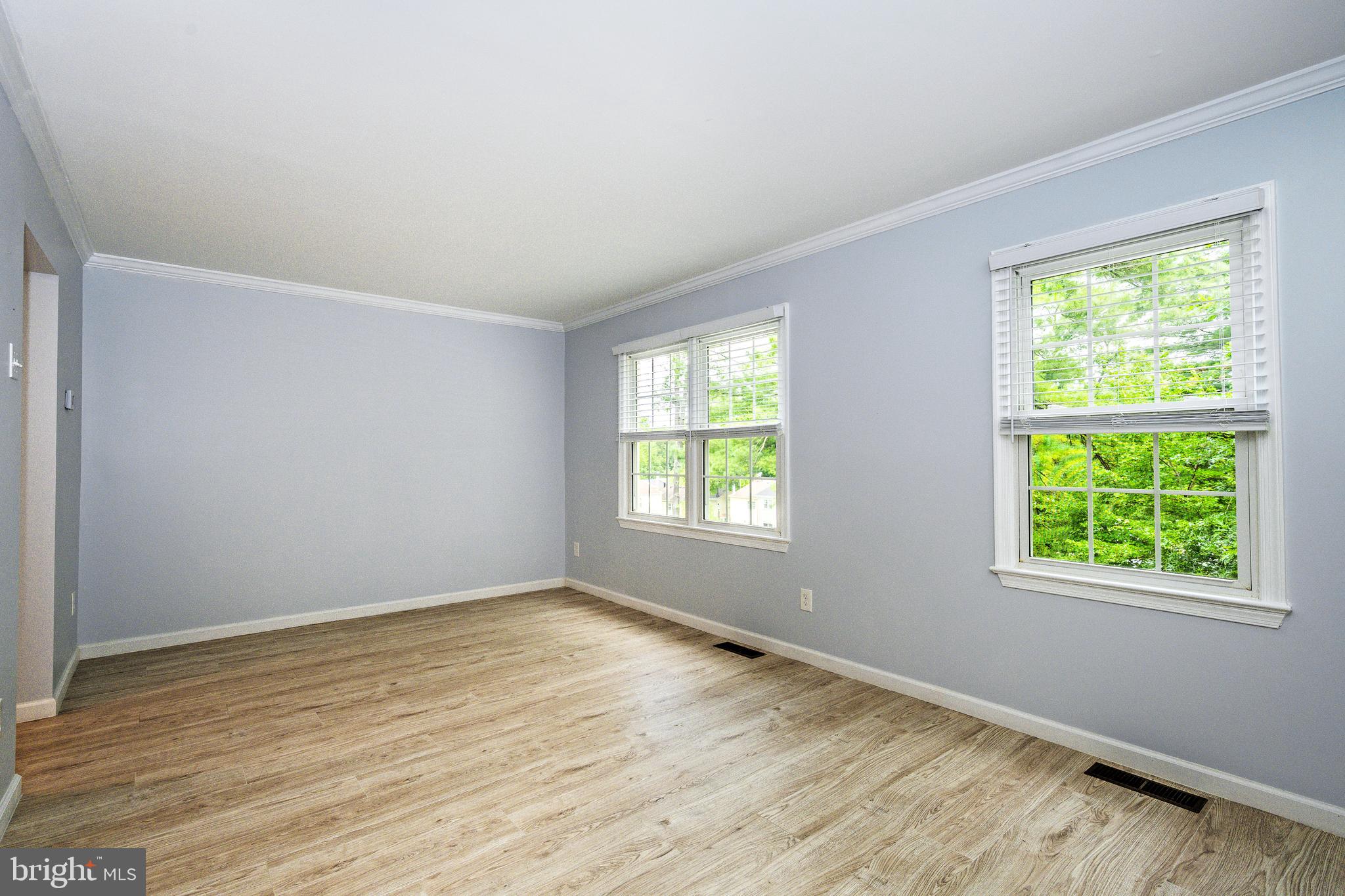 TWINBROOK - Residential