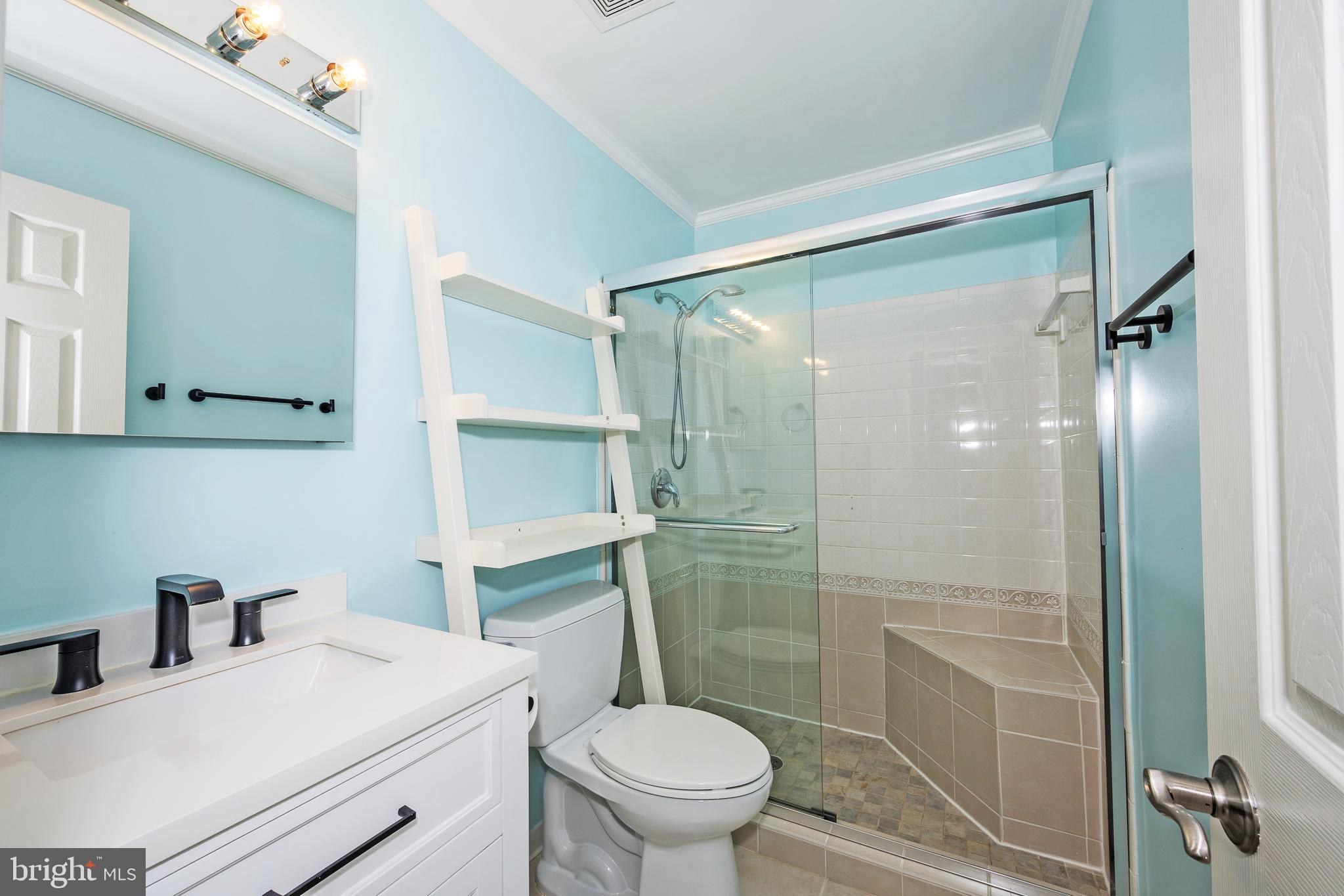 TWINBROOK - Residential