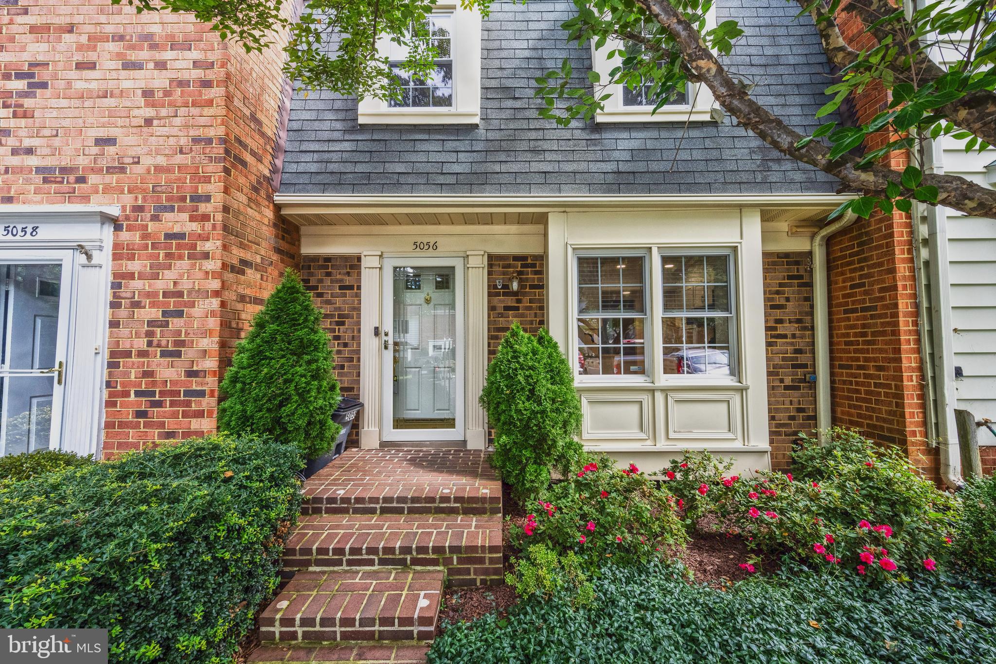 TWINBROOK - Residential