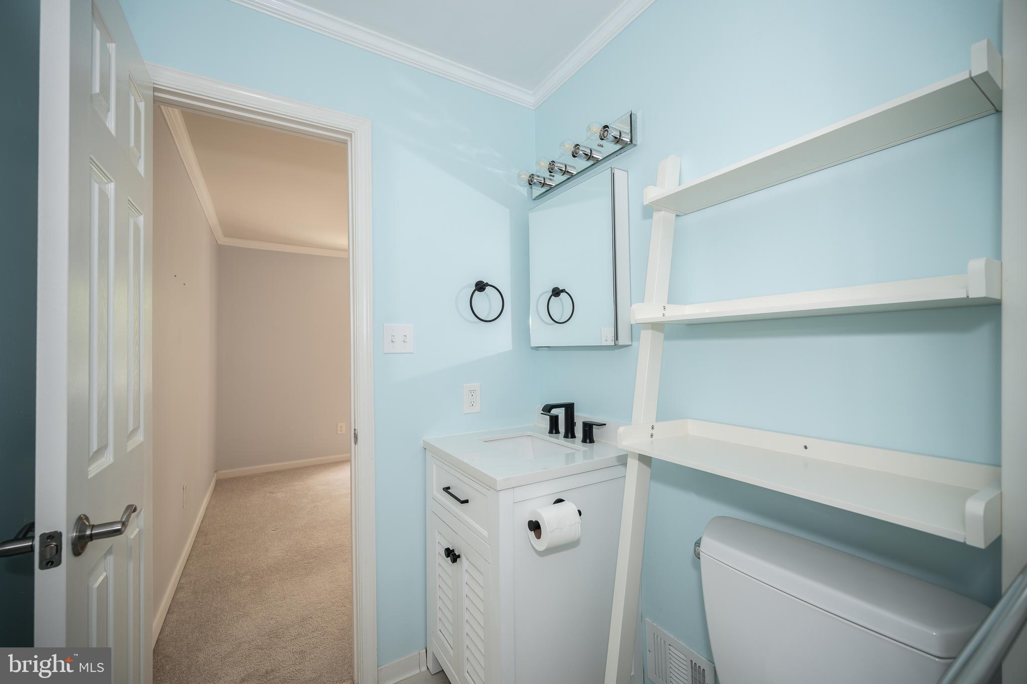 TWINBROOK - Residential