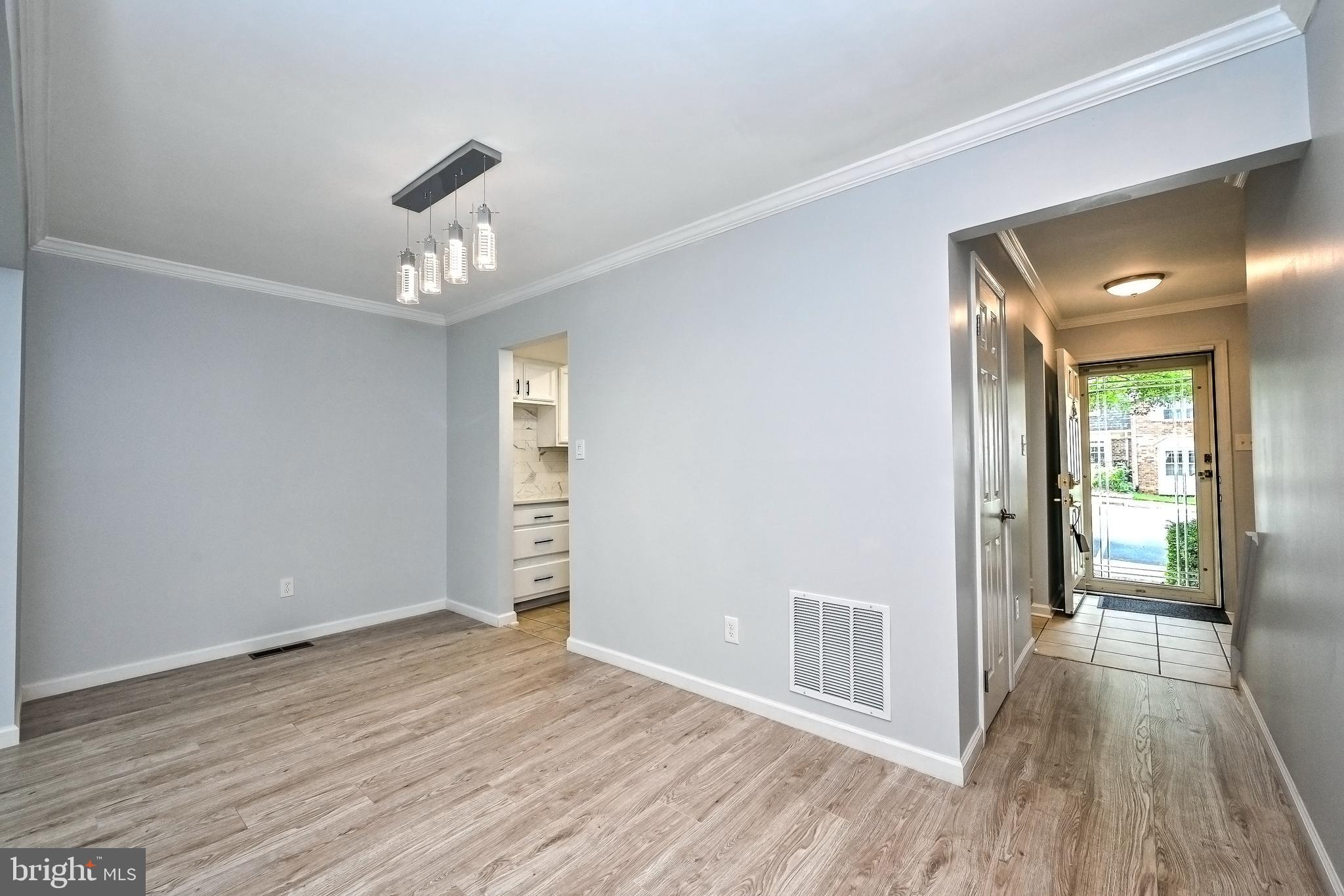 TWINBROOK - Residential