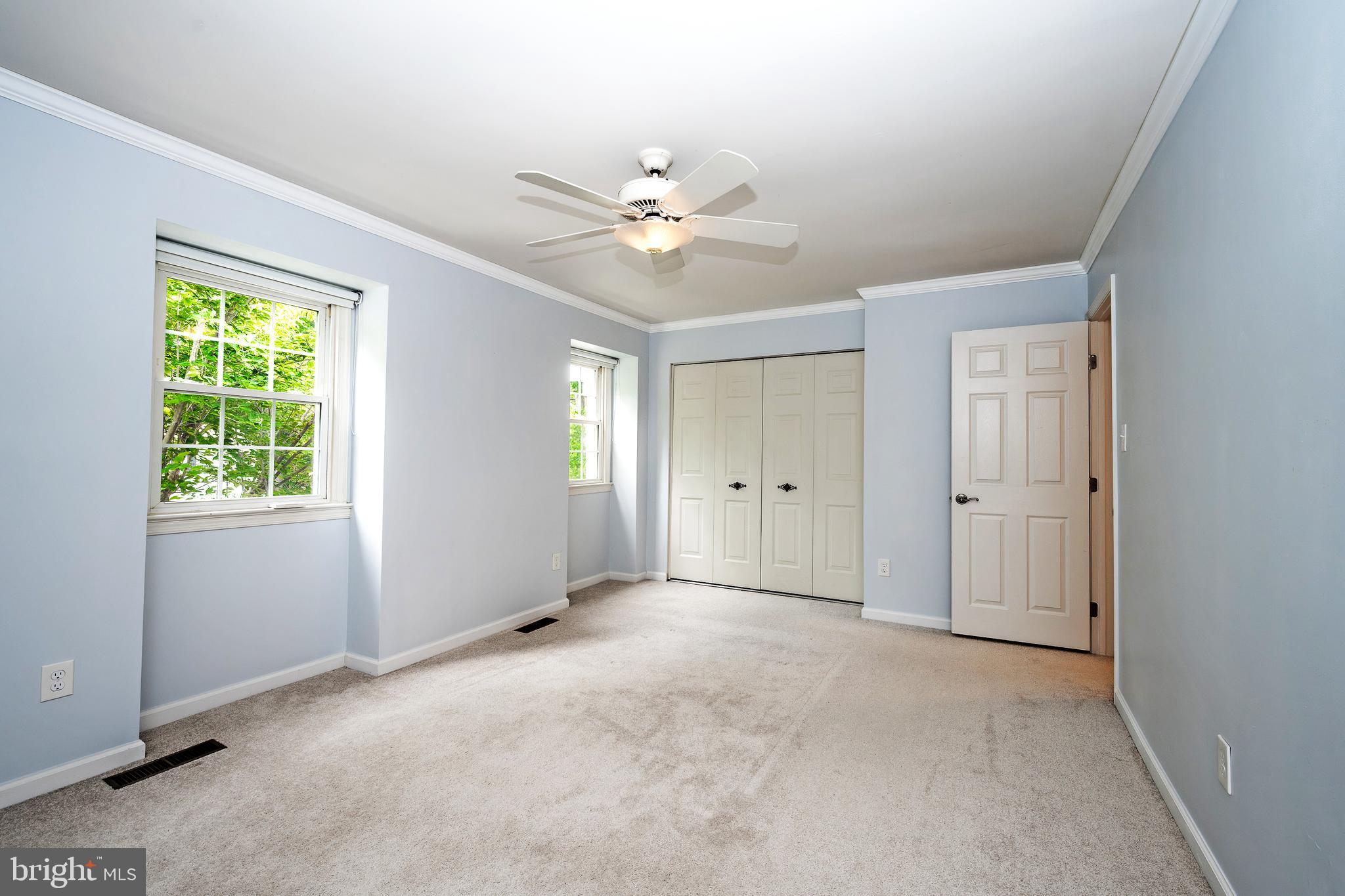 TWINBROOK - Residential