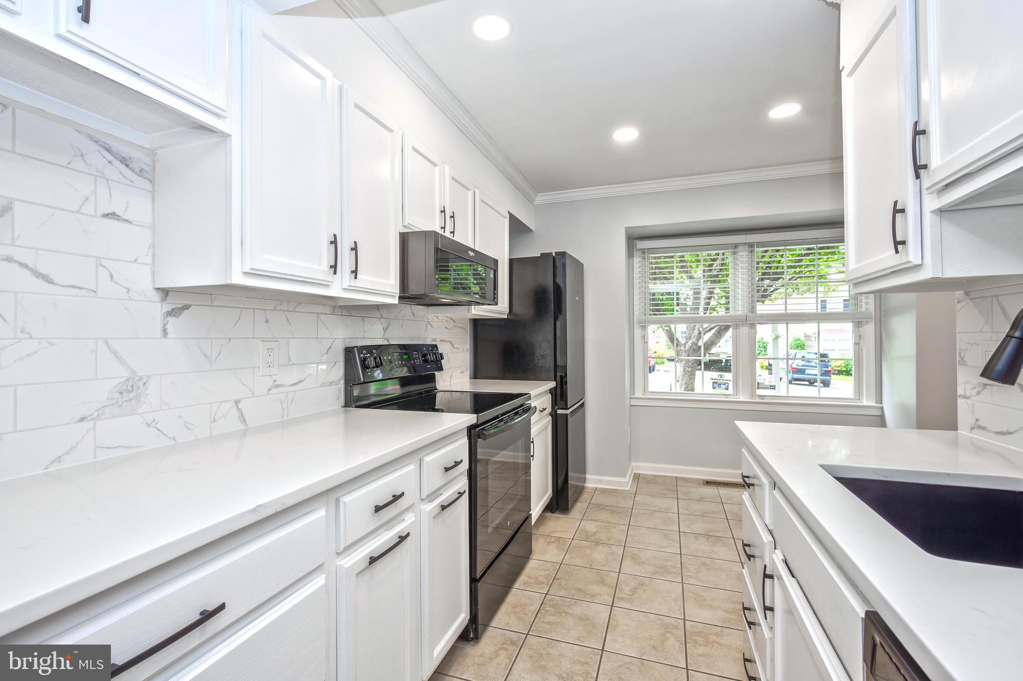 TWINBROOK - Residential