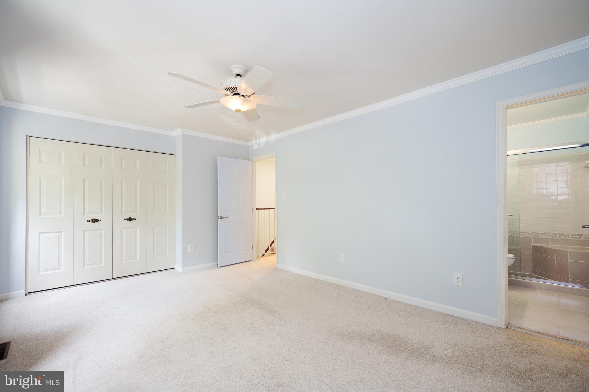 TWINBROOK - Residential