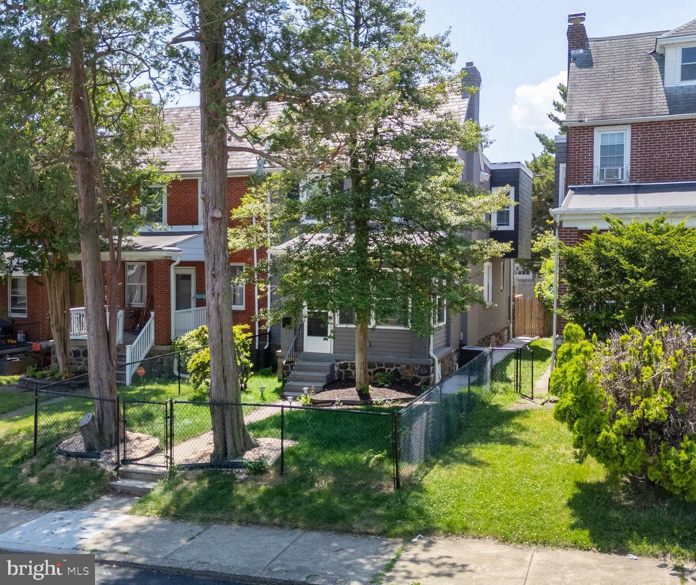 310 W THIRTY SEVENTH STREET