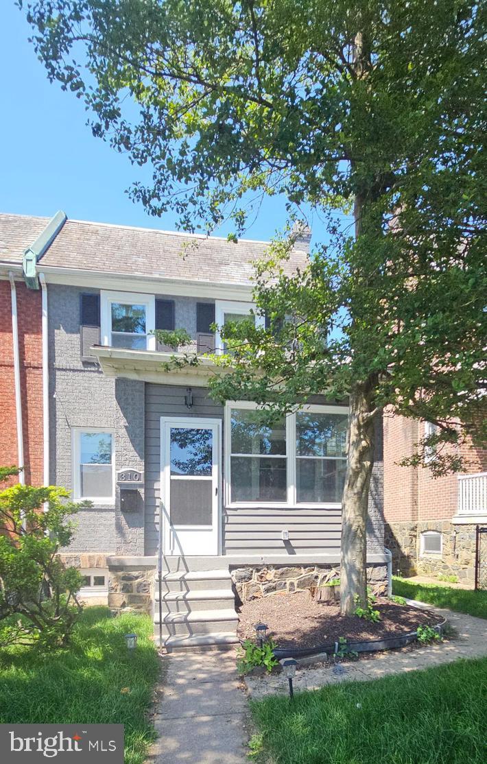 310 W THIRTY SEVENTH STREET