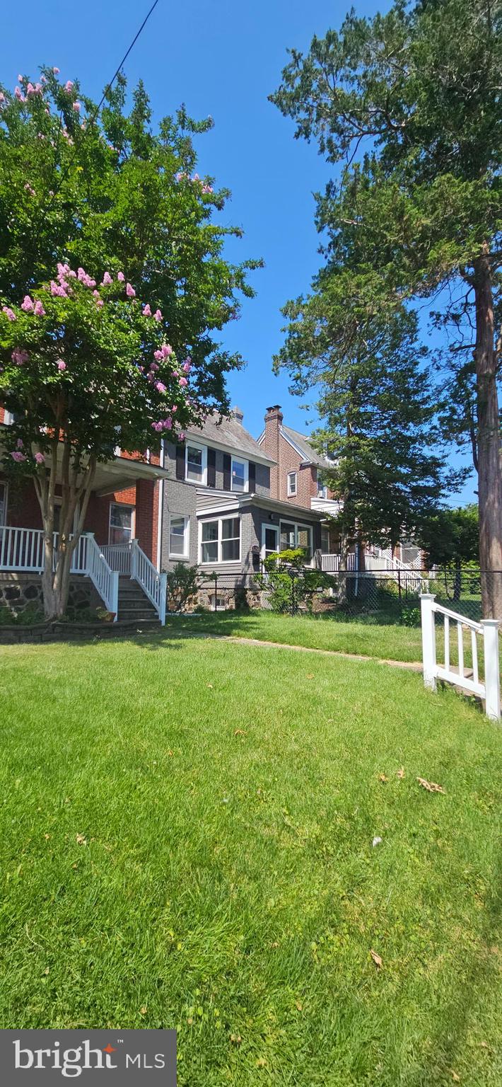 310 W THIRTY SEVENTH STREET