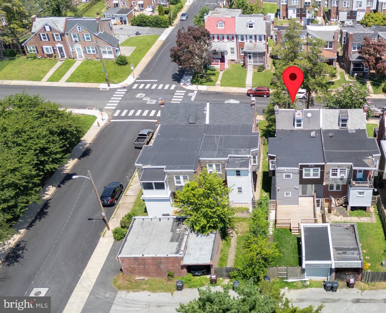 310 W THIRTY SEVENTH STREET