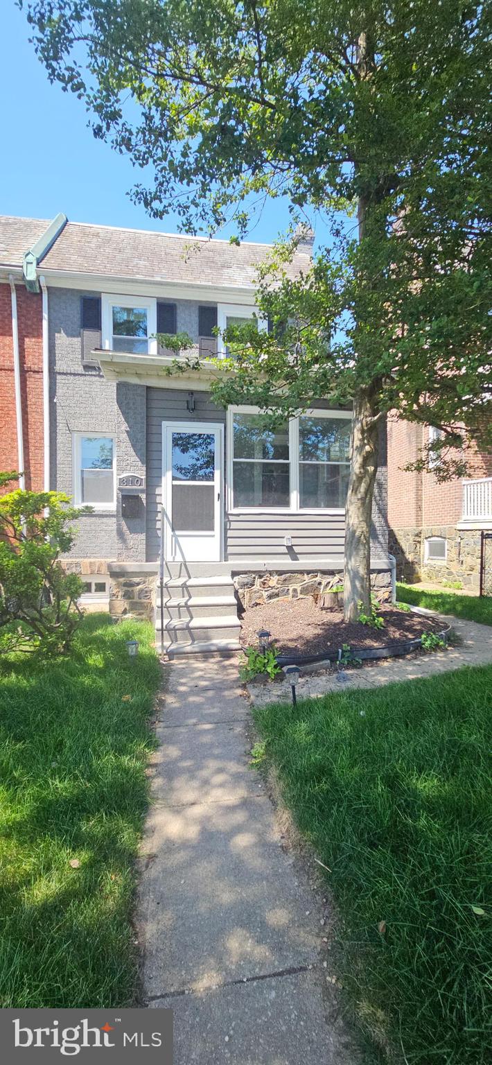 310 W THIRTY SEVENTH STREET