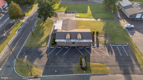 Photo of 1480 S Delsea Drive, VINELAND, NJ 08360 (MLS # NJCB2031158)