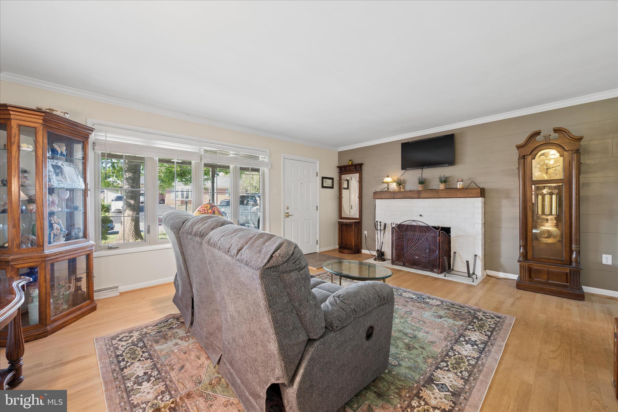 17223 CLOVERLEAF ROAD