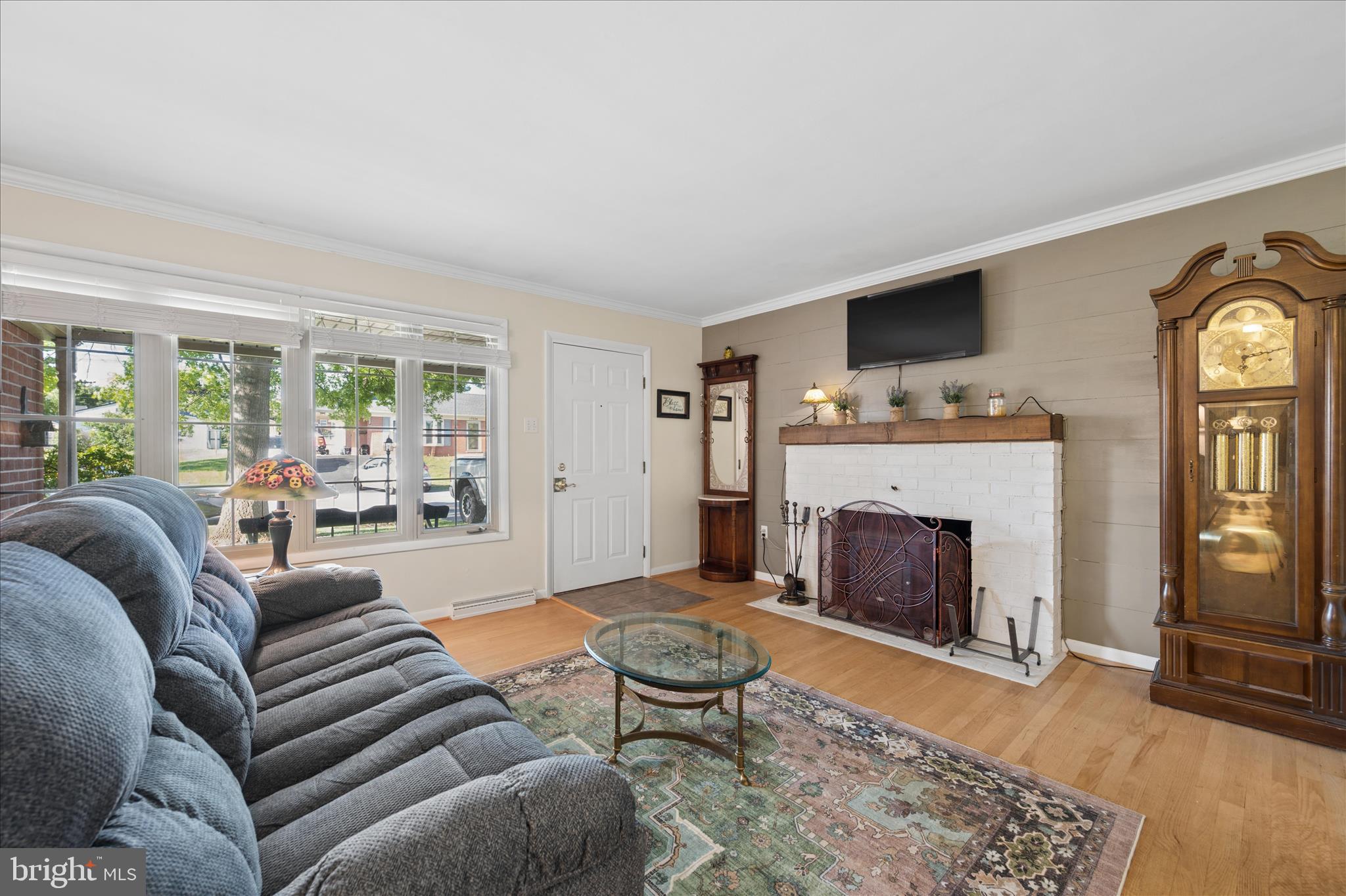 17223 CLOVERLEAF ROAD