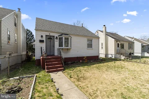 MLS: PABU2117688