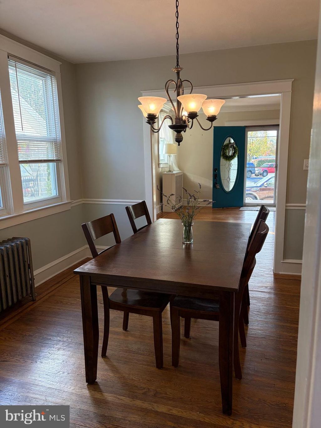 Photo of 206 Stanley Avenue, HAVERTOWN, PA 19083 (MLS # PADE2101894)